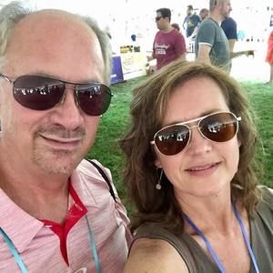 Meet your Posher, Paula